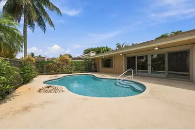11713 Spinnaker Way, Cooper City, FL 33026 - Photo 33