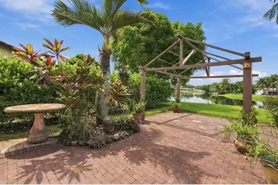 11713 Spinnaker Way, Cooper City, FL 33026 - Photo 39