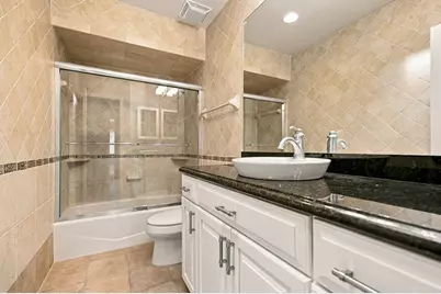 11713 Spinnaker Way, Cooper City, FL 33026 - Photo 27
