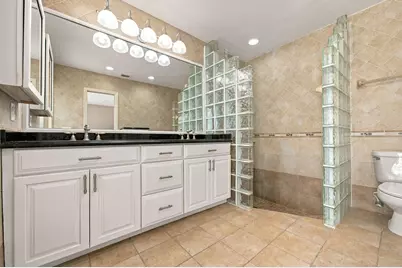 11713 Spinnaker Way, Cooper City, FL 33026 - Photo 21