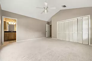 11713 Spinnaker Way, Cooper City, FL 33026 - Photo 29