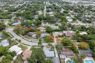 2380 SW 15th St, Fort Lauderdale, FL 33312 - Photo 29