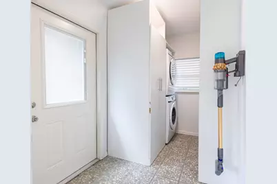 2380 SW 15th Street, Fort Lauderdale, FL 33312 - Photo 21