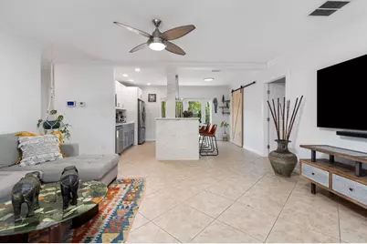 2380 SW 15th Street, Fort Lauderdale, FL 33312 - Photo 5