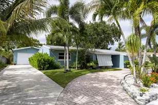 2380 SW 15th St, Fort Lauderdale, FL 33312 - Photo 3