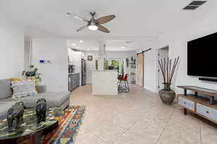 2380 SW 15th St, Fort Lauderdale, FL 33312 - Photo 5