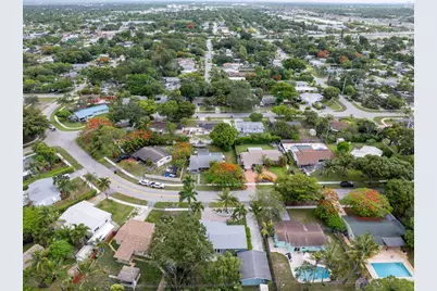2380 SW 15th Street, Fort Lauderdale, FL 33312 - Photo 29