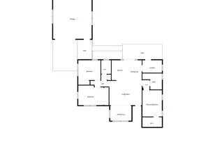 2380 SW 15th St, Fort Lauderdale, FL 33312 - Photo 33