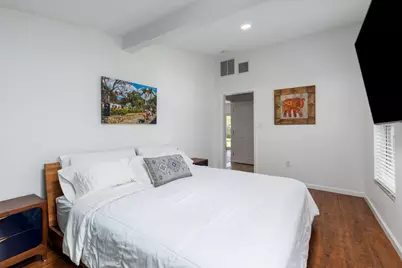 2380 SW 15th Street, Fort Lauderdale, FL 33312 - Photo 15