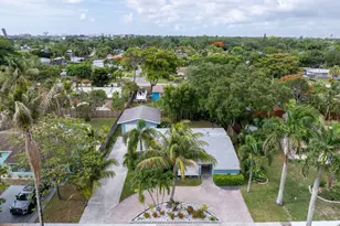 2380 SW 15th St, Fort Lauderdale, FL 33312 - Photo 25