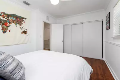 2380 SW 15th Street, Fort Lauderdale, FL 33312 - Photo 17