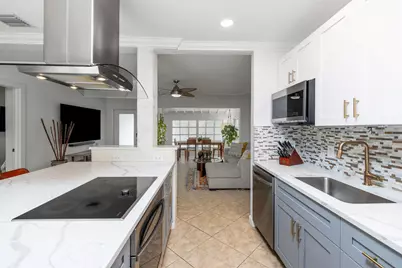 2380 SW 15th Street, Fort Lauderdale, FL 33312 - Photo 11