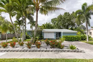 2380 SW 15th St, Fort Lauderdale, FL 33312 - Photo 1