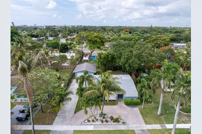 2380 SW 15th Street, Fort Lauderdale, FL 33312 - Photo 25