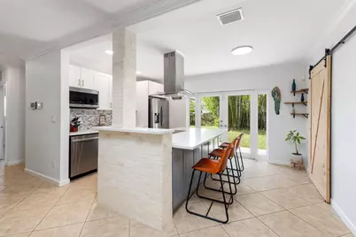 2380 SW 15th Street, Fort Lauderdale, FL 33312 - Photo 9
