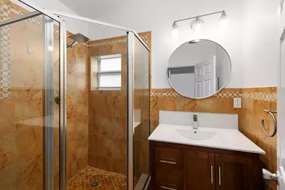 2380 SW 15th Street, Fort Lauderdale, FL 33312 - Photo 13