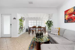 2380 SW 15th St, Fort Lauderdale, FL 33312 - Photo 7
