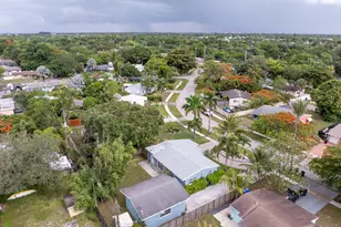 2380 SW 15th St, Fort Lauderdale, FL 33312 - Photo 27