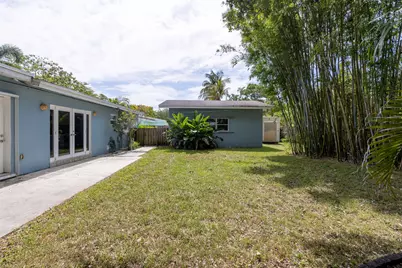 2380 SW 15th Street, Fort Lauderdale, FL 33312 - Photo 23