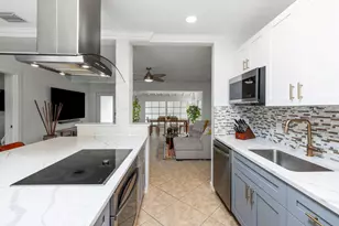2380 SW 15th St, Fort Lauderdale, FL 33312 - Photo 11
