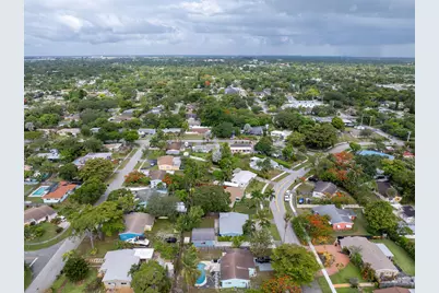 2380 SW 15th Street, Fort Lauderdale, FL 33312 - Photo 31