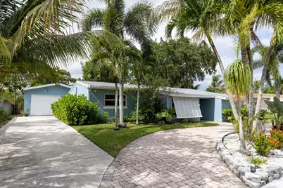 2380 SW 15th Street, Fort Lauderdale, FL 33312 - Photo 3