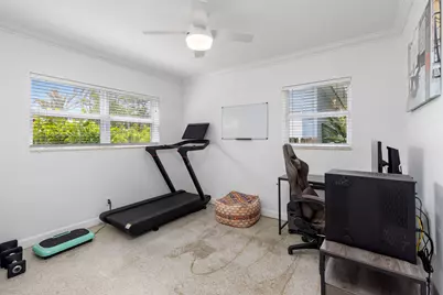 2380 SW 15th Street, Fort Lauderdale, FL 33312 - Photo 19