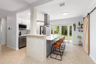 2380 SW 15th St, Fort Lauderdale, FL 33312 - Photo 9