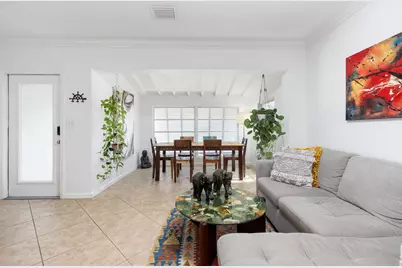 2380 SW 15th Street, Fort Lauderdale, FL 33312 - Photo 7