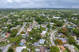 2380 SW 15th St, Fort Lauderdale, FL 33312 - Photo 31