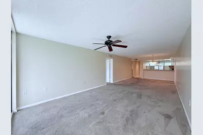 2621 Village Boulevard #206, West Palm Beach, FL 33409 - Photo 13