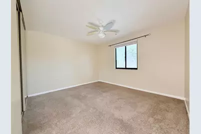 2621 Village Boulevard #206, West Palm Beach, FL 33409 - Photo 7