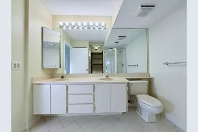 2621 Village Boulevard #206, West Palm Beach, FL 33409 - Photo 21