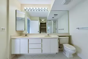2621 Village Blvd, West Palm Beach, FL 33409 - Photo 21