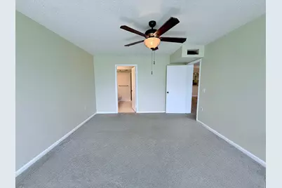 2621 Village Boulevard #206, West Palm Beach, FL 33409 - Photo 19