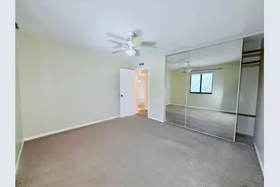 2621 Village Boulevard #206, West Palm Beach, FL 33409 - Photo 9