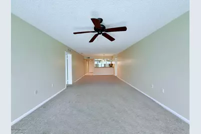 2621 Village Boulevard #206, West Palm Beach, FL 33409 - Photo 11