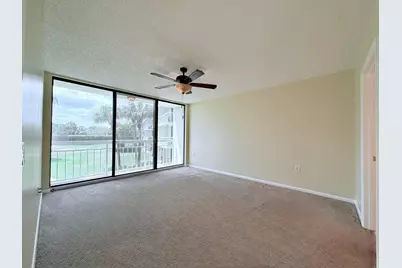 2621 Village Boulevard #206, West Palm Beach, FL 33409 - Photo 17