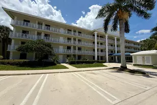 2621 Village Blvd, West Palm Beach, FL 33409 - Photo 1