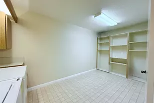 2621 Village Blvd, West Palm Beach, FL 33409 - Photo 15