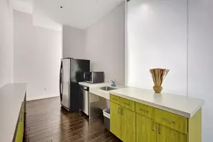 300 S Australian Ave, West Palm Beach, FL 33401 - Photo 59
