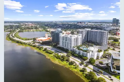 300 S Australian Avenue #Unit 425, West Palm Beach, FL 33401 - Photo 29