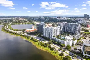 300 S Australian Ave, West Palm Beach, FL 33401 - Photo 29