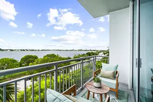 300 S Australian Ave, West Palm Beach, FL 33401 - Photo 3