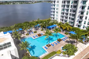 300 S Australian Ave, West Palm Beach, FL 33401 - Photo 1