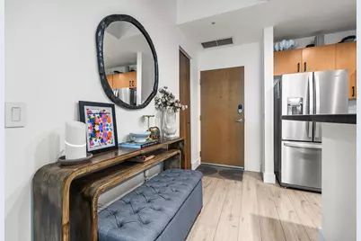 300 S Australian Avenue #Unit 425, West Palm Beach, FL 33401 - Photo 43