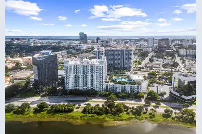 300 S Australian Avenue #Unit 425, West Palm Beach, FL 33401 - Photo 69