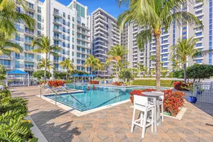 300 S Australian Ave, West Palm Beach, FL 33401 - Photo 61