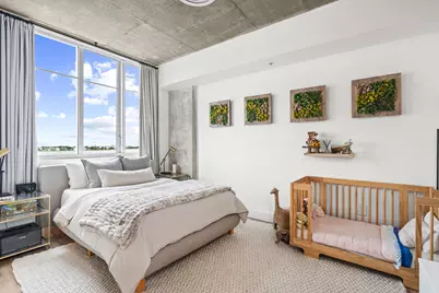 300 S Australian Avenue #Unit 425, West Palm Beach, FL 33401 - Photo 5