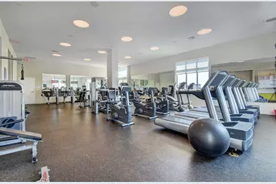 300 S Australian Avenue #Unit 425, West Palm Beach, FL 33401 - Photo 55